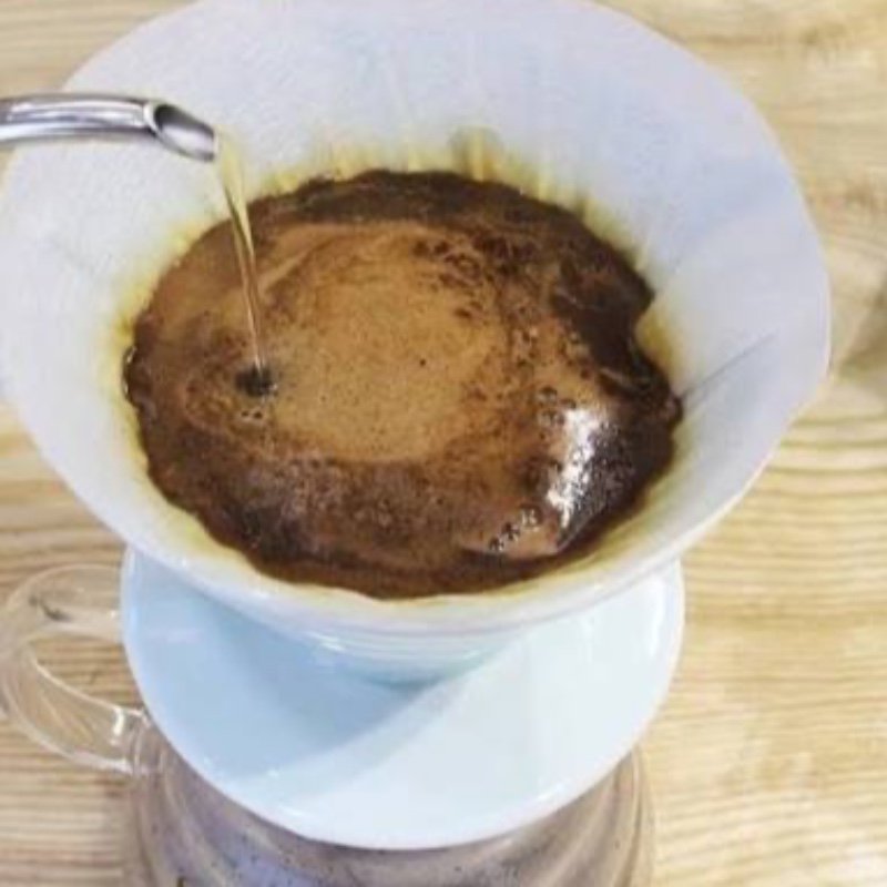 V60(كولمبي ،أثيوبي)